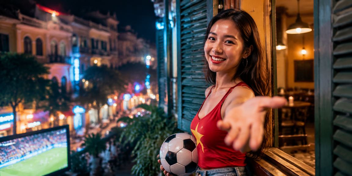 y5ffc7d4