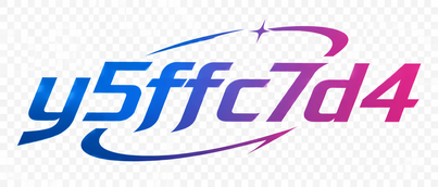 y5ffc7d4 logo